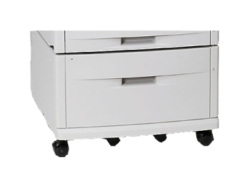 HP C8531A 2000 Sheet Input Tray