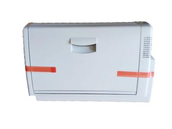 HP C8568A 100 Sheet Multipurpose Tray