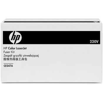 HP CE247A#B19 220v Fuser Unit (150,000 pages*) CE247A