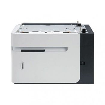 HP CE398A 1,500 Sheet Input Tray