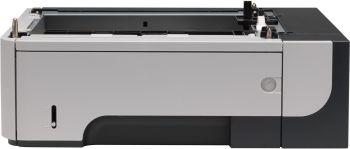 HP CE530A 500 Sheet Feeder Tray