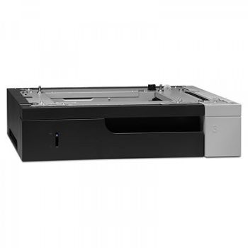HP CE737A 500 Sheet Paper Feeder