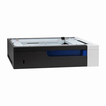 HP CE860A 500 Sheet Paper Tray