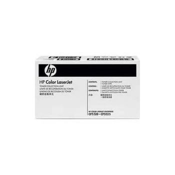 HP CE980A Toner Collection Unit (150,000 pages*)
