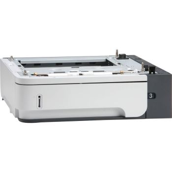 HP CE998A 500 Sheet Input Tray Feeder