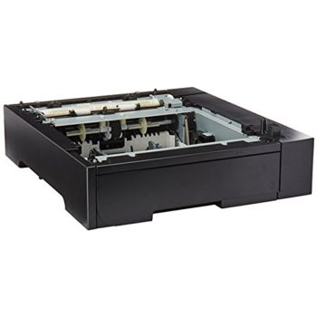 HP CF106A 250 Sheet Paper Feeder