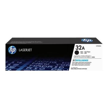 HP CF232A 32A Black Imaging Unit (23,000 pages*)
