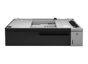 HP CF239A 500 Sheet Feeder and Tray