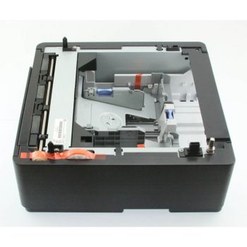 HP CF284A#B19 500 Sheet Paper Tray CF284A