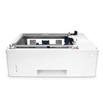 HP 550 Sheet Paper Feeder CF404A