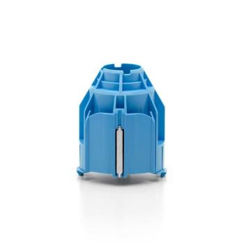HP CN538A 3-in Core Adapter