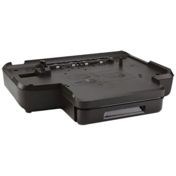 HP CQ696A 250 Sheet Paper Tray