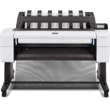 HP DesignJet T1600 36" / A0 Colour Large Format Inkjet Printer