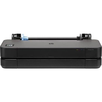 HP DesignJet T250 (2025 Version) A1 / 24" Colour Large Format Inkjet Printer