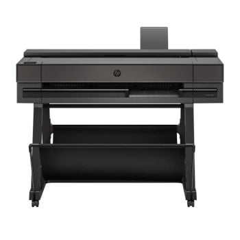 HP DesignJet T850 36" / A0 Colour Large Format Printer