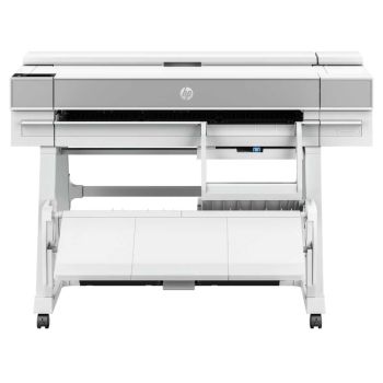 HP DesignJet T950 36" / A0 Colour Large Format Printer