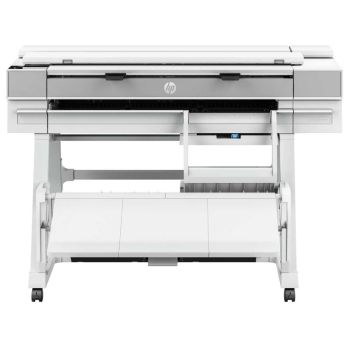 HP DesignJet T950 MFP 36" / A0 Colour Large Format Multifunction Printer