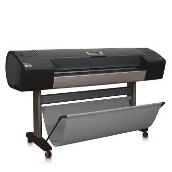 HP DesignJet Z3200ps 44-in Colour Inkjet Printer - DISCONTINUED