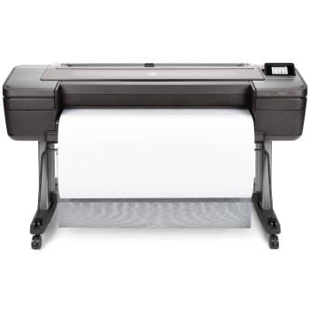 HP Designjet Z6+ PS 24" / A1 Large Format Colour Inkjet Printer