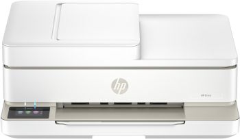 HP ENVY 6520e A4 Colour Multifunction Inkjet Printer
