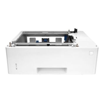 HP F2A72A 550-sheet Paper Tray
