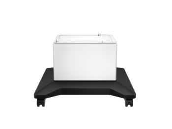 HP B5L51A Printer Cabinet