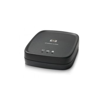 HP J8021A#ACC Wireless Print Server J8021A