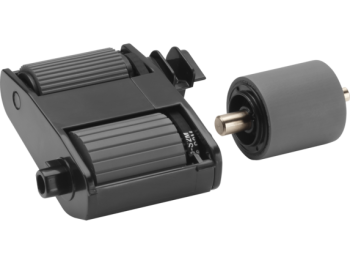 HP 300 ADF Roller Replacement Kit (150,000 Pages) J8J95A