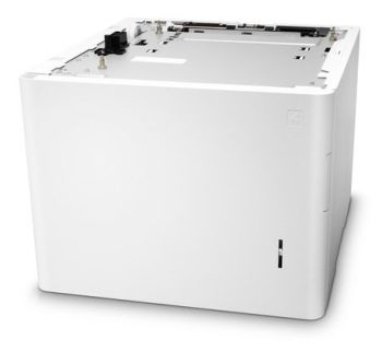 HP 2100 Sheet Paper Tray L0H18A