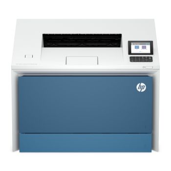 HP Color LaserJet Enterprise 4701dn A4 Colour Laser Printer