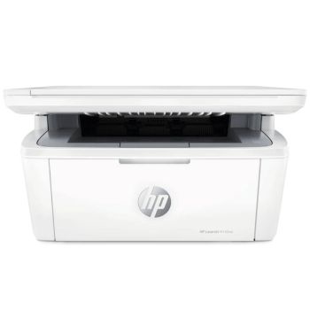 HP LaserJet M140W A4 Mono Multifunction Laser Printer 