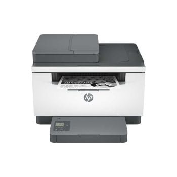 HP LaserJet MFP M234sdw A4 Mono Multifunction Laser Printer