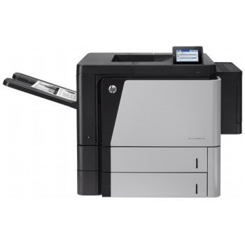 HP LaserJet Enterprise M806x+ A3 Mono Laser Printer
