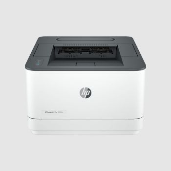 HP LaserJet Pro 3002dn A4 Mono Laser Printer
