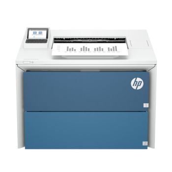 HP LaserJet Enterprise 5501dn A4 Mono Laser Printer