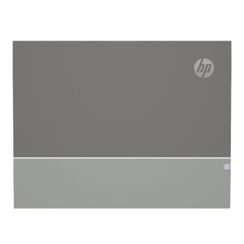 HP Lunar Grey Colour Panel Kit 4K455AV