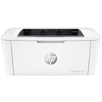 HP LaserJet M110W A4 Mono Laser Printer