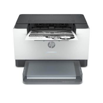 HP LaserJet M209dw A4 Mono Laser Printer