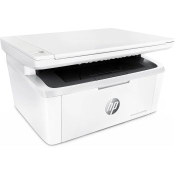 HP LaserJet Pro MFP M28A A4 Mono Laser Multifunction Printer - DISCONTINUED
