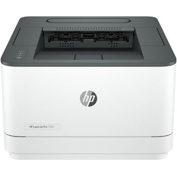 HP LaserJet Pro 3002dne A4 Mono Laser Printer - (HP+) - DISCONTINUED