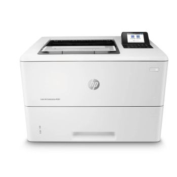 HP LaserJet Enterprise M507dn A4 Mono Laser Printer