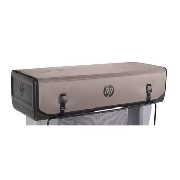HP N9M07A Rugged Case