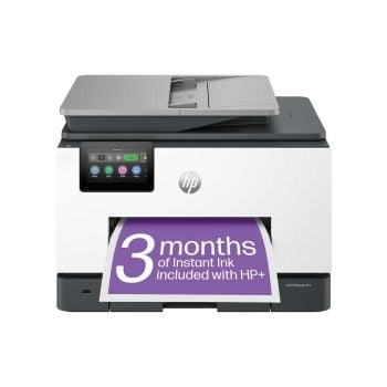 HP Printers and Multifunction Printers Printer Base