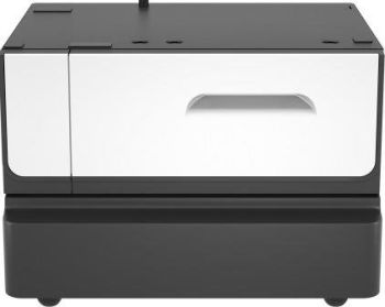 HP P0V04A 2 x 500 Sheet Paper Tray