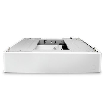 HP Managed 550 Sheet Paper Tray P1V16A