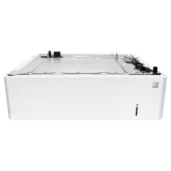 HP 550 Sheet Paper Tray 28N93A