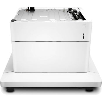 HP 550 Sheet Paper Tray and Stand P1B10A