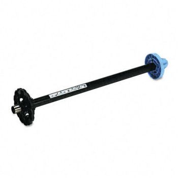 HP Q6709A 44-in Roll Feed Spindle