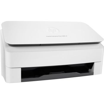 HP Scanjet Enterprise Flow 5000 S4 Sheet-feed Scanner
