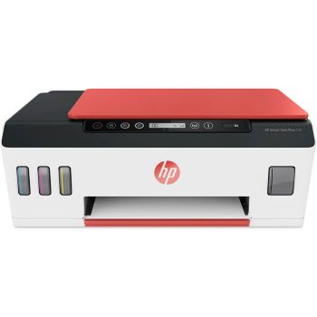 HP Smart Tank Plus 559 A4 Colour Multifunction Inkjet Printer - DISCONTINUED